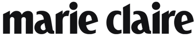 Marie claire