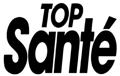 Top Santé