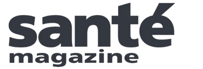 Santé magazine